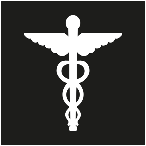 Soluciones Farmacéuticas, SPD, Robots, Emblistado | FARMADOSIS