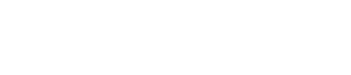 Soluciones Farmacéuticas, SPD, Robots, Emblistado | FARMADOSIS