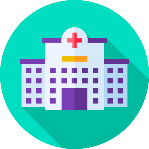 SPD en Hospitales