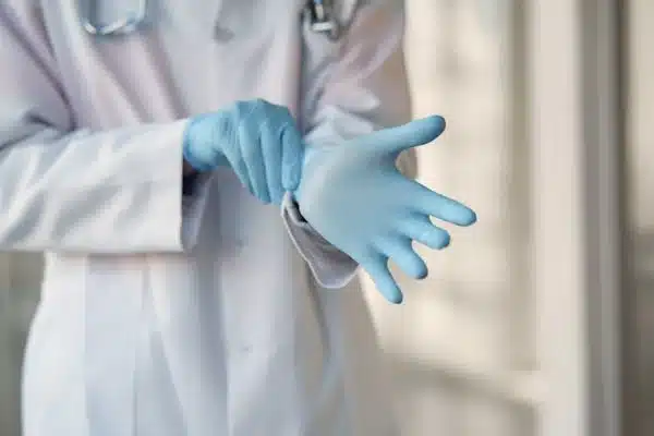 Material Healthcare