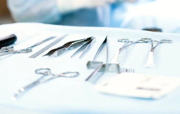 Material Healthcare