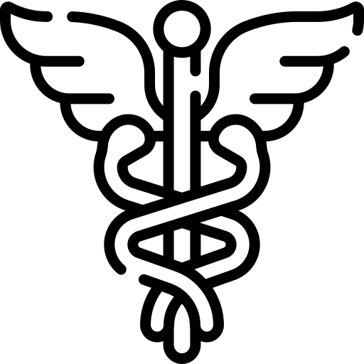 sistemas SPD farmacia